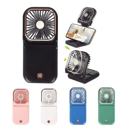 Portable Mini Fan