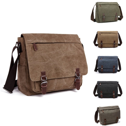 Travel Satchel Shoulder Bag