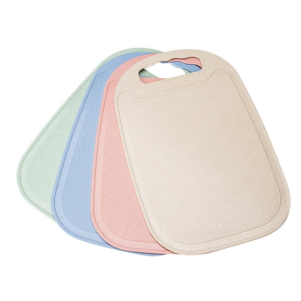 Mini Kitchen Cutting Board