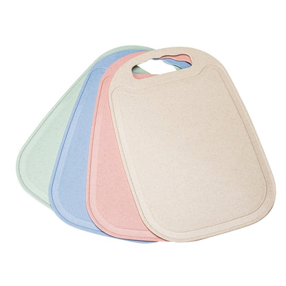 Mini Kitchen Cutting Board