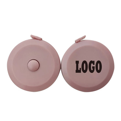 Portable Mini Tape Measure
