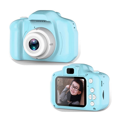 Kids Digital Camera Toy