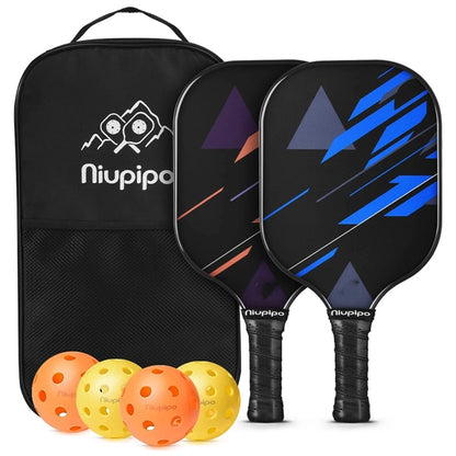 Pickleball Set