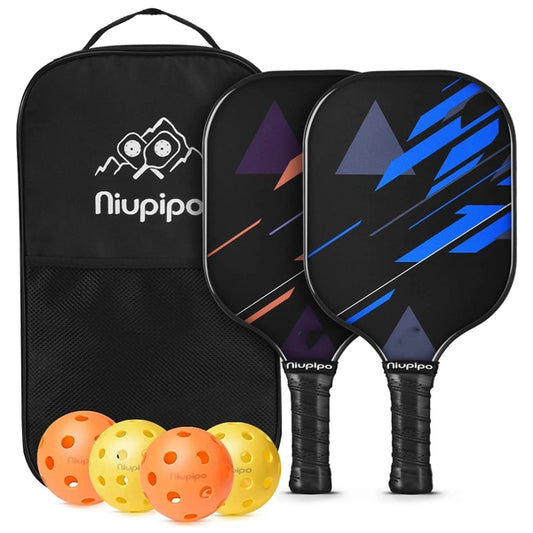 Pickleball Set