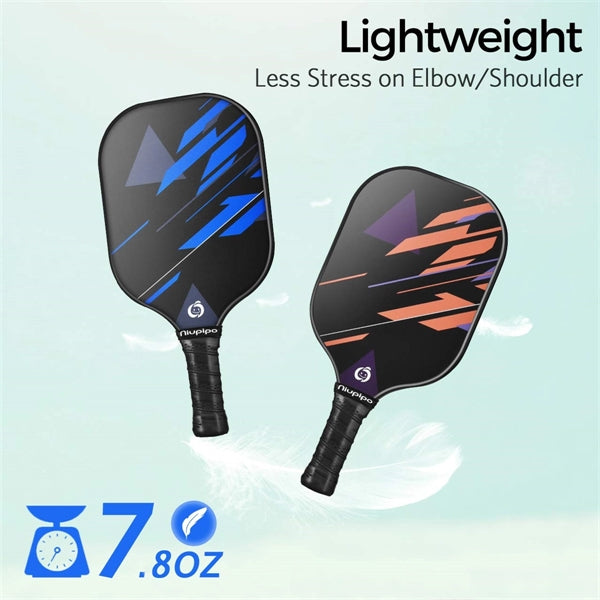 Pickleball Set