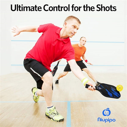 Pickleball Set
