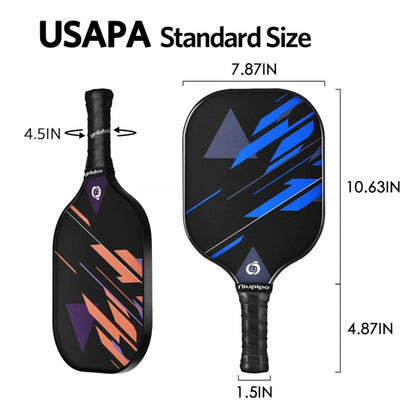 Pickleball Set