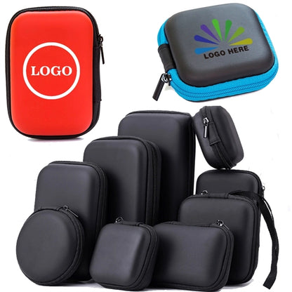 EVA Organizer Storage Pouch