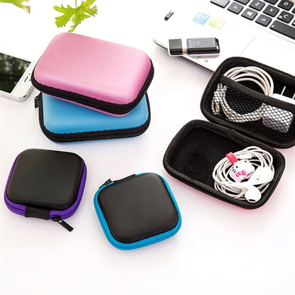 EVA Organizer Storage Pouch