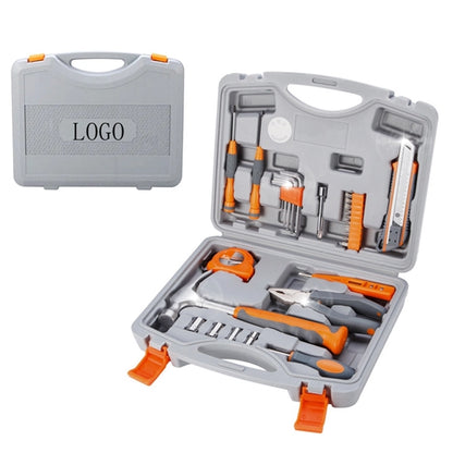 29pcs Domestic House Keeping Hand Tools Kit