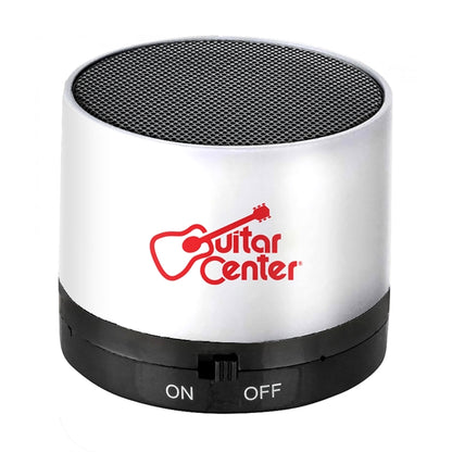 Aiden Bluetooth Speaker
