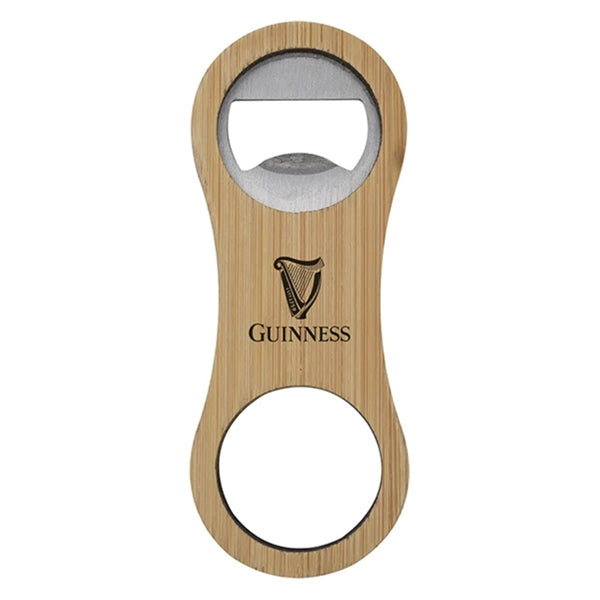 Bamboo Bar Key