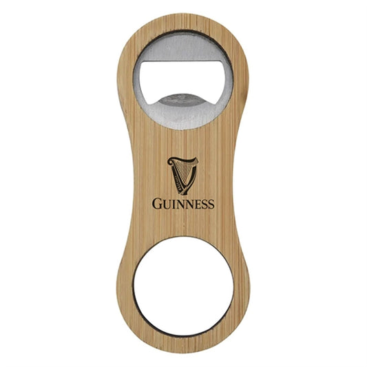 Bamboo Bar Key
