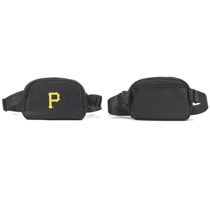 Everywhere Belt Bag / Fanny Pack