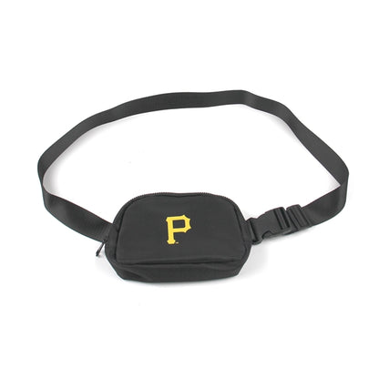 Everywhere Belt Bag / Fanny Pack