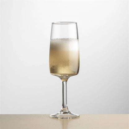 Cherwell Flute - Imprinted