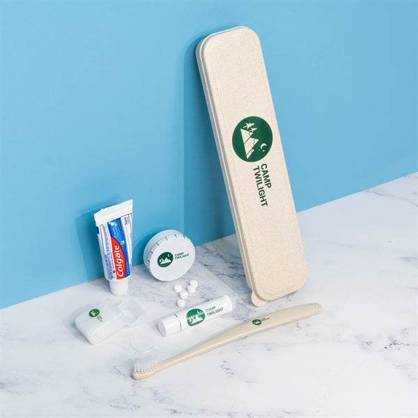 Dental Kit