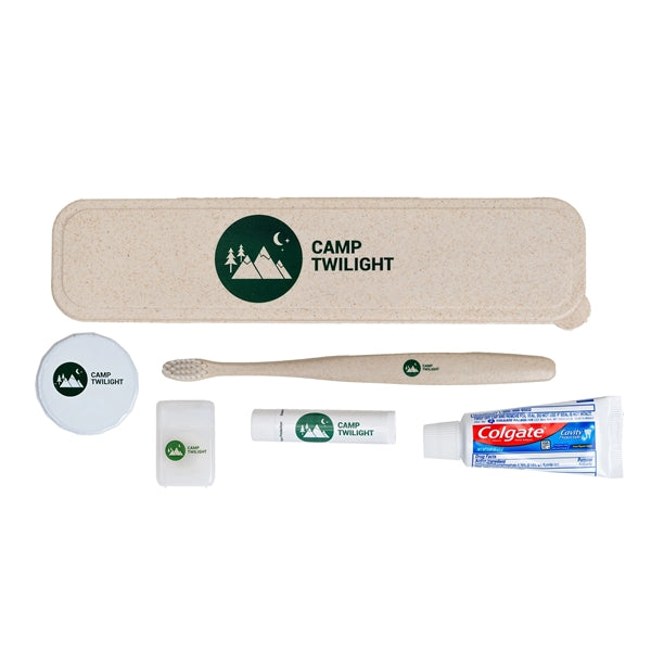 Dental Kit