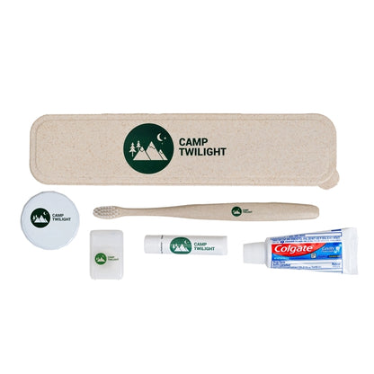 Dental Kit