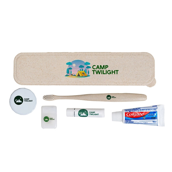 Dental Kit