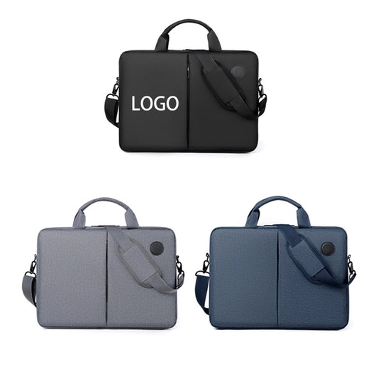 Laptop Shoulder Bag Briefcase