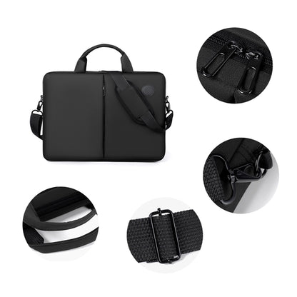 Laptop Shoulder Bag Briefcase