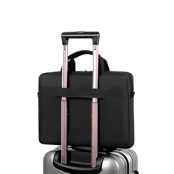 Laptop Shoulder Bag Briefcase