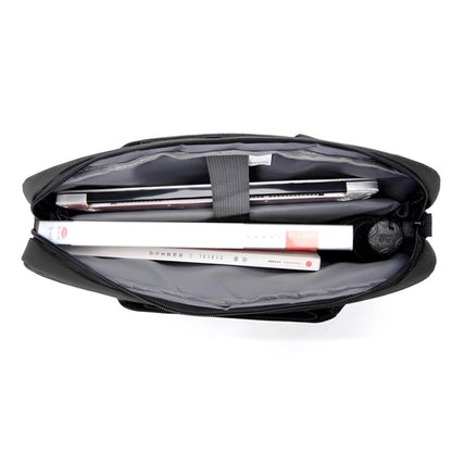 Laptop Shoulder Bag Briefcase