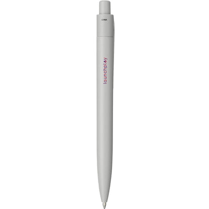 FUNCTION Stone Quick-Dry Gel Pen