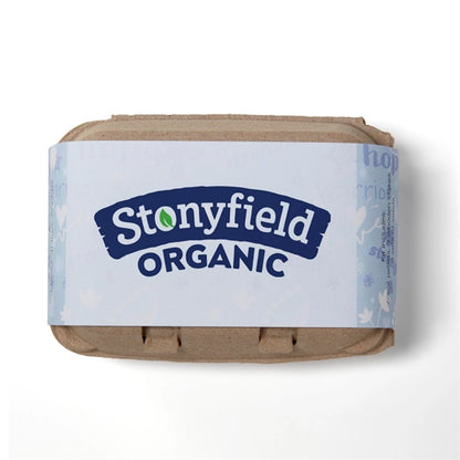 Blue Grow Your Own Garden of Hope Seed Kit