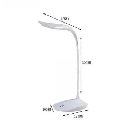 LED Desk Lamp