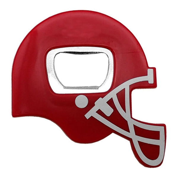 Football Helmet Opener