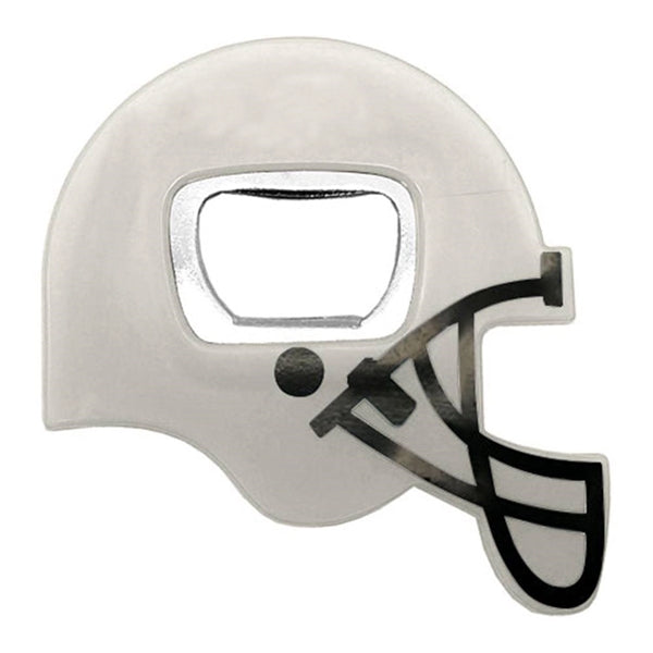 Football Helmet Opener