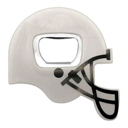 Football Helmet Opener
