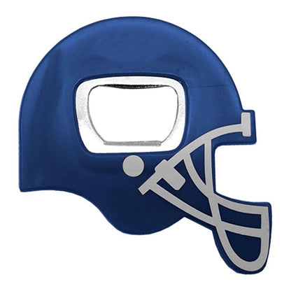 Football Helmet Opener