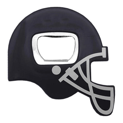 Football Helmet Opener