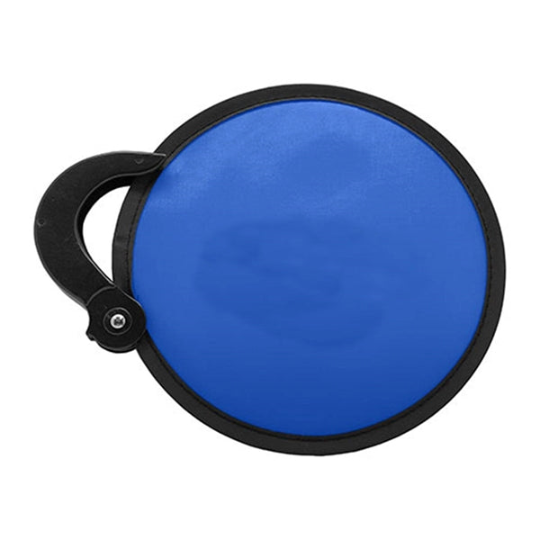 Folding Fan