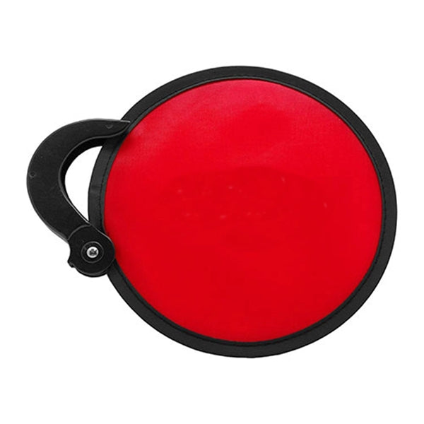 Folding Fan