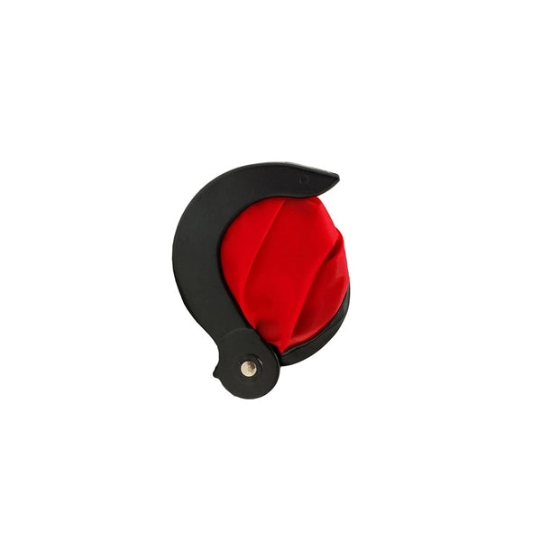 Folding Fan