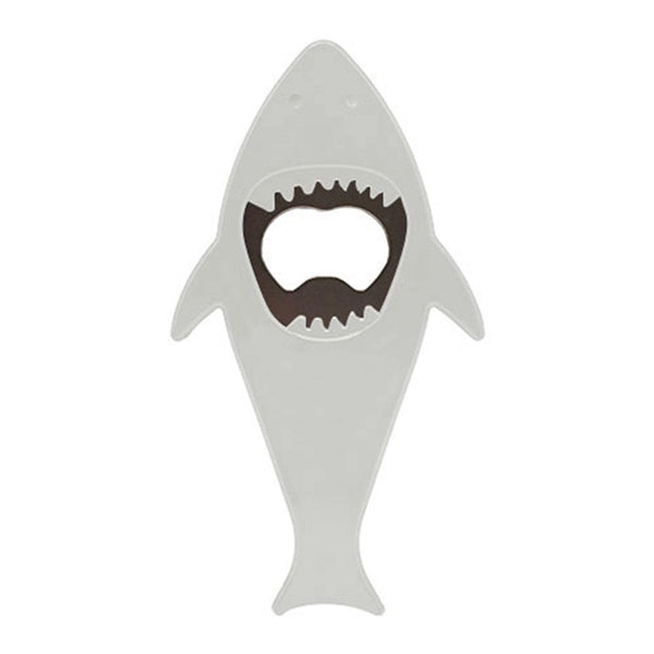 Jaws Bottle Opener