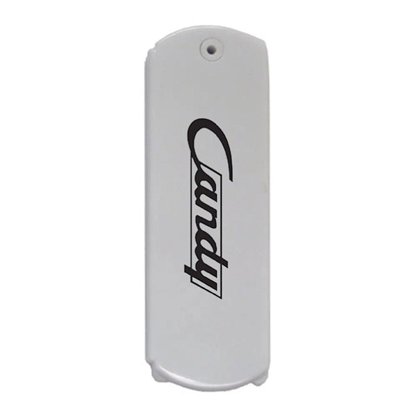 Folding Comb & Mirror