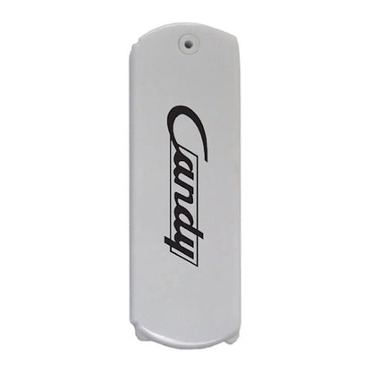 Folding Comb & Mirror