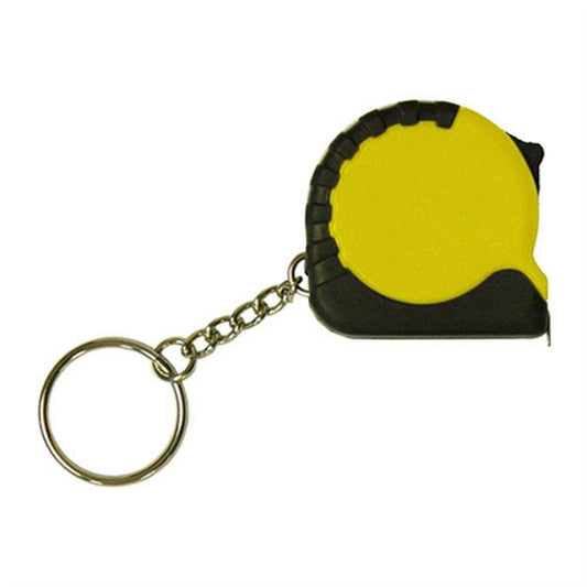 Mini Grip 3 Foot Tape Measure