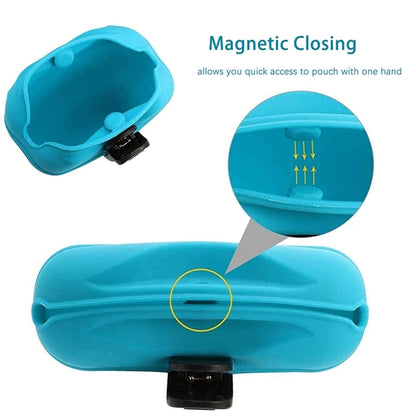 Pet Treat Pouch