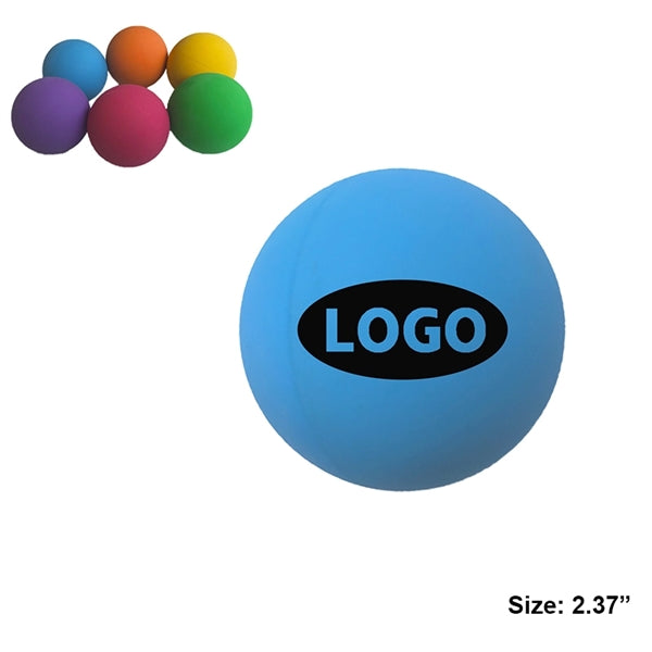 Super Bouncy Balls Toy
