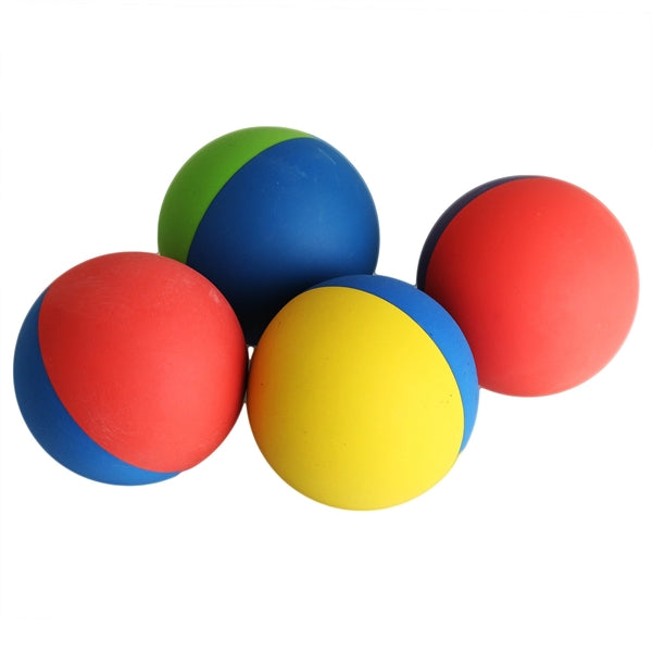 Super Bouncy Balls Toy
