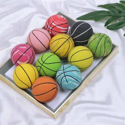 Super Bouncy Balls Toy