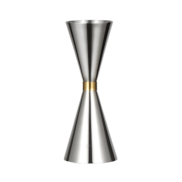 Stainless Steel Jigger