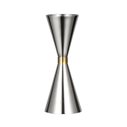 Stainless Steel Jigger