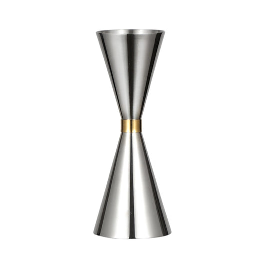 Stainless Steel Jigger